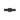 Promax 50 H Cantilever Brake Pads Magura Rubber Black Pair