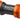 Wolf Tooth Bottom Bracket - T47 Inboard 85.5/92mm For 29mm Spindle Orange