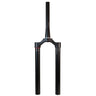 RockShox Alloy Tapered CSU ZEB A1+ DebonAir 44OS Black