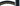 Vee tire & rubber Speedster 20x1-3/8 Standard Tire
