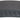 All-City Fender Bridge 1044
