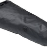 Salsa EXP Series Saguaro Seat Bag - Dry Bag - 14L Large