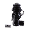 Bike Yoke DeHy Kit B1 Reverb