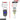 5 Core Fish Scale 110lb, Backlit LCD, Measuring Tape - Gio's Outdoors
