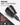 ROCKBROS Q5 Smart Brake & Tail Light - USB Rechargeable, Waterproof - Gio's Outdoors -ROCKBROSUSA