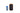 Nemo Equipment Inc. Disco 30 Men's Sleeping Bag - 650 Fill Power Down with Nikwax Regular Spark/Fortress - Gio's Outdoors