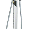 Topeak JoeBlow Sprint Floor Pump