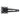 Box components Box Two M30-P 175mm Euro crankset black