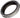 FSA Micro ACB Bearing 1-1/8" 36°x36°