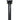 Thomson Masterpiece Seatpost 27.2 x 330mm Black