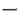 SDG Components Upper Tube for Tellis V2 30.9/31.6 x 125mm