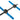 Park Tool HHP-3 Home Mechanic Bearing Cup Press