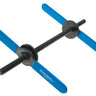 Park Tool HHP-3 Home Mechanic Bearing Cup Press