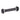 Eclat Cortex / Seismic front hub axle/cone set Set