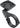 Bosch Holder Intuvia 100 35.0mm - The smart system