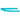 M-Wave Rimtape 27.5'' 24mm Pair