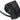 FAZUA RIDE 50 Ebike Remote bX - 22.2mm clamp 1400mm cable length