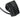 FAZUA RIDE 50 Ebike Remote bX - 22.2mm clamp 1400mm cable length