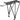 Topeak Explorer Rear Rack - 29" Disc Compatible MTX 2.0 Black