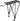 Topeak Explorer Rear Rack - 29" Disc Compatible MTX 2.0 Black