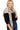 Plaid Check Faux Cashmere Oblong Wrap Scarf - Gio's Outdoors -Cap Zone