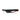Selle Italia WATT Superflow Kit Carbonio Saddle 255 x 135mm Unisex 190g