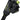 DVO Topaz 3 Air Shock - 205 x 60mm Trunnion Standard
