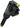 DVO Topaz 3 Air Shock - 205 x 60mm Trunnion Standard