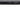 WHISKY No.7 24F Drop Handlebar - Aluminum 31.8mm 42cm Black
