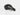 Bontrager Verse Short Elite Trail 145mm Black Saddle