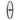 WTB Proterra Tough i30 Wheel Rear 27.5'' / 584 Holes: 32 12mm TA 148mm Disc IS 6-bolt Shimano Micro Spline