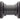 Chris King ThreadFit T47 24i Bottom Bracket Fit Kit 4 - T47 For Shimano Hollowtech II Matte Jet