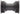 Chris King ThreadFit T47 24i Bottom Bracket Fit Kit 4 - T47 For Shimano Hollowtech II Matte Jet