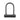 Onguard Neon 8155 13mm 3.5x5.5`/8.89x13.97cm Key Blk 63 of 100 Included 8155