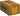 Continental Workshop Tube - 700 x 18 - 25 60mm Presta Valve Bulk 50pcs