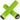 ODI Flangeless Longneck Grips - Green