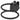 Knog Mount Plus Light