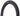 Teravail Ehline Tire - 29 x 2.5 Tubeless Folding Black Durable Fast Compound