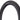 Teravail Ehline Tire - 29 x 2.8 Tubeless Folding Black Durable Fast Compound