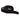 DKG Flip-Lock Seat Clamp 31.8mm (1-1/4") - Blk