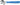 Park Tool PAW-6 6-Inch Adjustable Wrench