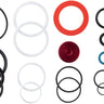 Manitou Rear Shock Service/Rebuild Kit - Mcloud