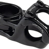 Promax Impact Mini BMX Stem - 45mm Top Load Black
