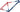 Ritchey P-29er Frameset - 29" Steel Team Edition X-Large