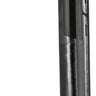 Full Speed Ahead K-Force SB25 Di2 Seatpost - 27.2 x 350mm Black