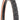 45NRTH Kahva Tire - 29 x 2.25 Tubeless Folding Tan 60 TPI 252 Concave Carbide Studs