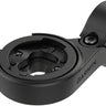 Garmin Time Trial Bar Mount - Black