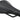 WTB Solano Saddle - Carbon Black Wide Fusion Form