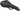WTB Solano Saddle - Carbon Black Wide Fusion Form