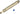 RockShox Monarch Damper Shaft Assembly - RL/RT XX 184 x 44